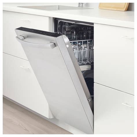 Freestanding Dishwasher Ikea at Ronald Franson blog