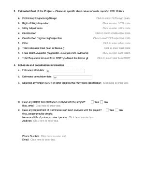 Fillable Online tml CEU FORM Affiliate Sessions11.doc - tml Fax Email ...