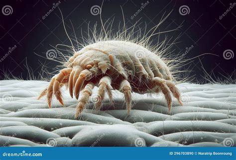 Mattress On Floor Dust Mites at Timothy Samons blog