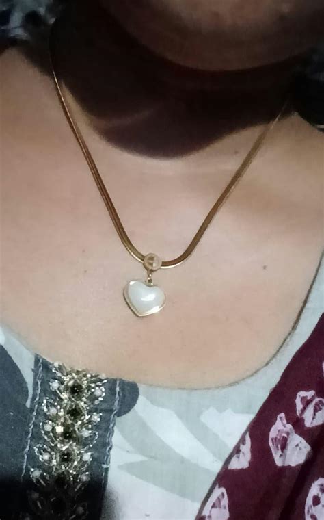 History and Health Significance of Indian Toe Rings: From Ancient Vedi ...