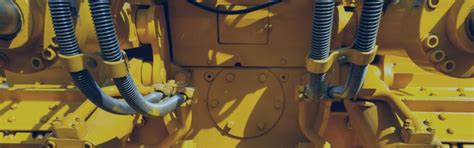 Will IPS Thread Match NPT Thread 的图像结果