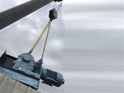 Image result for Elevator Control System Evolution 200