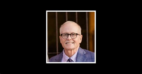 Obituary | Charles L. "Charlie" Tennille | Olin L. Gammage & Sons ...
