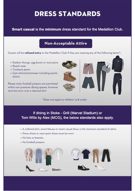 Richmond v Sydney Swans MCG AFL Tickets|The Medallion Club|Round 13 ...