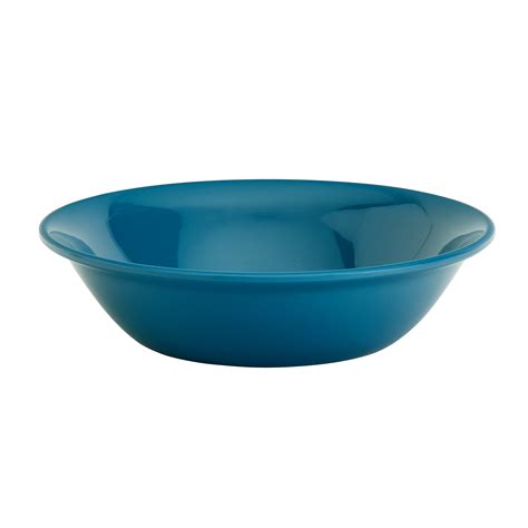 Tabletops Gallery Timeless Designs Since 1983 Tabletops Gallery 12 ...