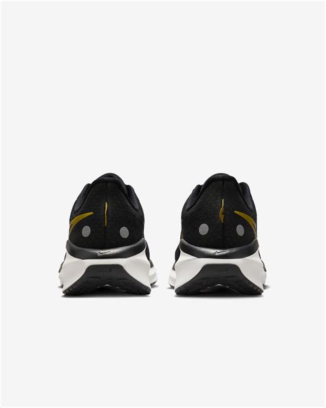 Nike Vomero 17 Men's Road Running Shoes. Nike PH