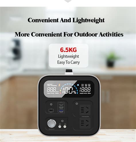 Image result for Solar Generator with Battery Storage