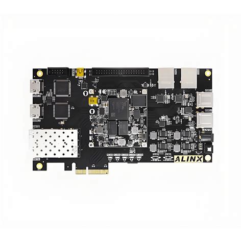 Fpga图片 的图像结果