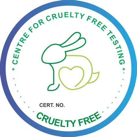 Image result for Cytotoxicity Testing