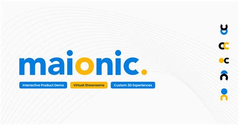 Image result for JavaScript Interactive Product