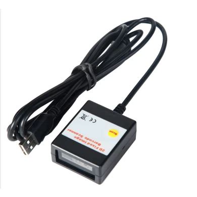 Image result for Mini Barcode Scanner