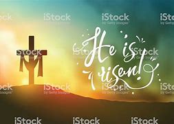 Image result for Christian Easter Sunrise Background