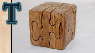 Image result for Scroll Saw Puzzle Box Patterns