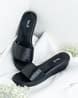 Buy BLACK Heeled Sandals for Women by Inc.5 Online | Ajio.com