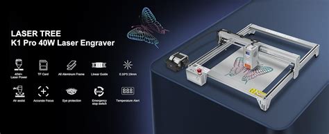 Image result for Lazer Beam Tree Cutter