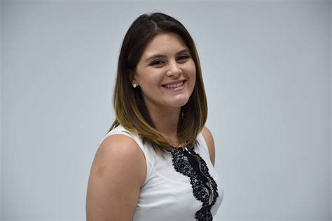 RFK Jr. vaccine panel fails to further restrict COVID vaccine