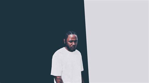 [100+] Kendrick Wallpapers | Wallpapers.com