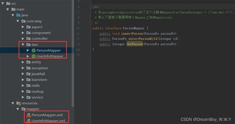 Take Data From MySQL Table into Spring Boot Form 的图像结果