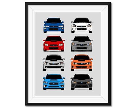 History Timeline Poster 的图像结果