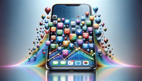 Image result for iOS/Android Trending Topics