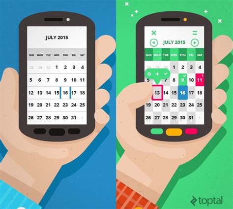 Customizing Android Tutorials 的图像结果