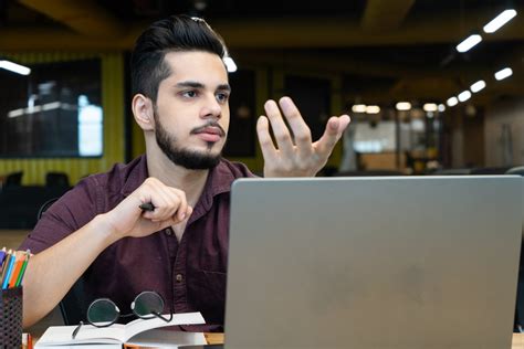 Question Manager 的图像结果