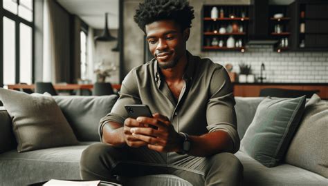 What Does ‘TY’ Mean In A Text Message? - Attraction Diary