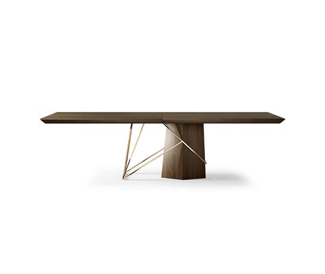 Rectangular Dining Table 的图像结果