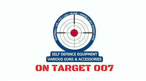 Please login or register