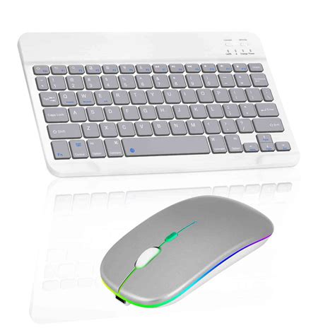 Image result for Keyboard with Mouse with Bluetooth Model Logo