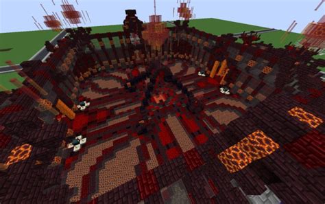 Image result for Java PvP Realms Tik Tok