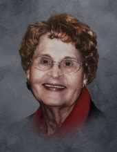 Knell Mortuary | Carthage, MO Funeral Home & Cremation