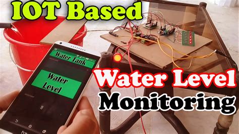 Image result for Liquid Level Detection Using Ultrasonic Sensor and Arduino
