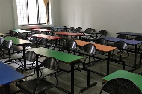 NSHM College of Management and Technology Kolkata Campus: Photos ...