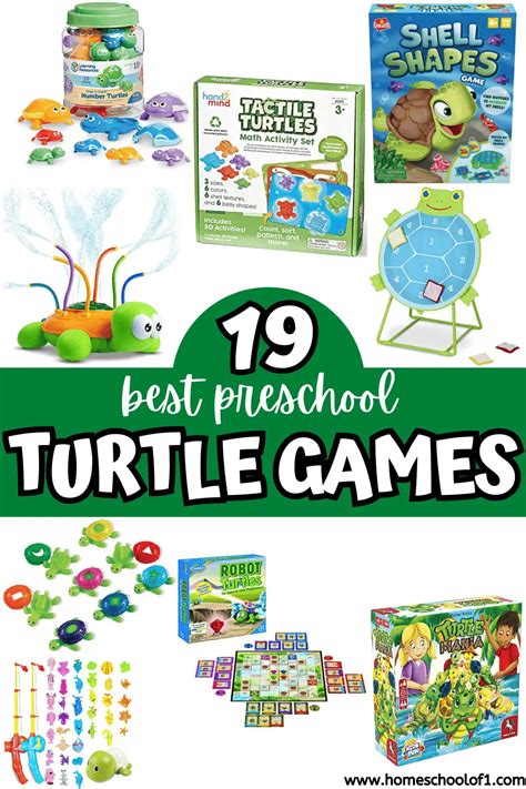 Image result for Turtle Interactive eFlashApps