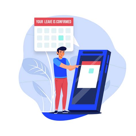 Image result for Compensatory Off Means