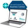 Get Dynamics 365 Business Central Support | Navision India