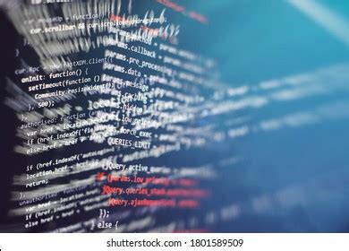 Image result for HTML CSS JavaScript Python to Points and Logo