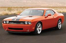challenger srt8 reviews 2008 dodge challenger srt8 back from the dead challenger srt8 reviews 2008 dodge challenger srt8 back from the dead