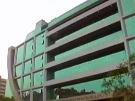 NSE को-लोकेशन घोटाले में ओपीजी सिक्योरिटीज के प्रबंध निदेशक हुए अरेस्ट ...