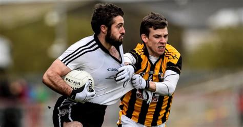 Omagh defy odds in Ulster – The Irish Times