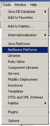 Image result for Java Netbeans API