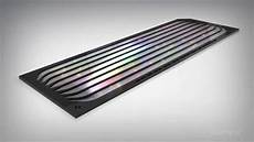 flow cell illumina patterned flow cell technology illumina flow cell illumina patterned flow cell technology illumina