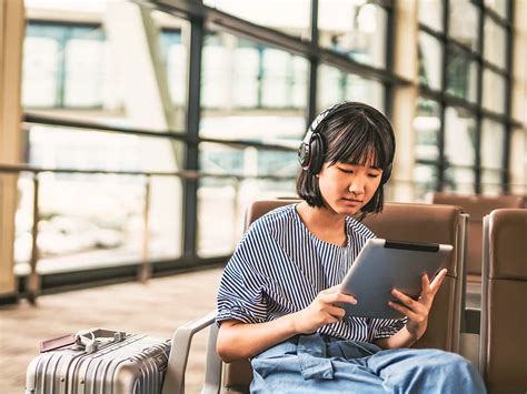 Assistive Technology Computer 的图像结果