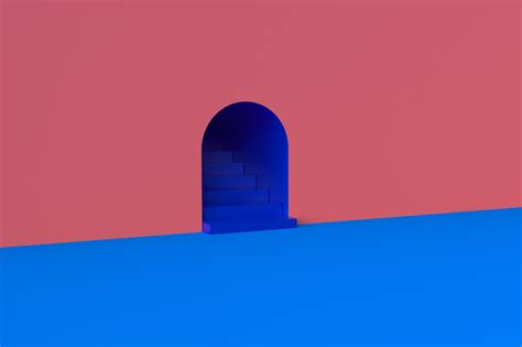 Human-Computer Interface 的图像结果