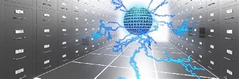 Image result for Computer Backup Hardware