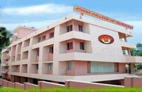 Top BSc Nursing Colleges in Maharashtra 2026 : Ranking, Fees 2026