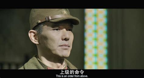 香港“无厘头”电影第一人竟然是他---周润发-搜狐娱乐