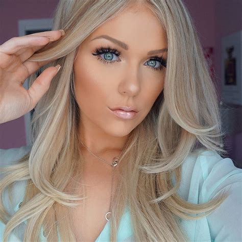 Image result for Kelly Strack Real Hair Color