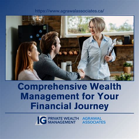 🌟Investment Planning with Agrawal Associates🌟 Agrawal Associates ...